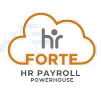 HR software, payroll, compliance, Asia, HRMS.