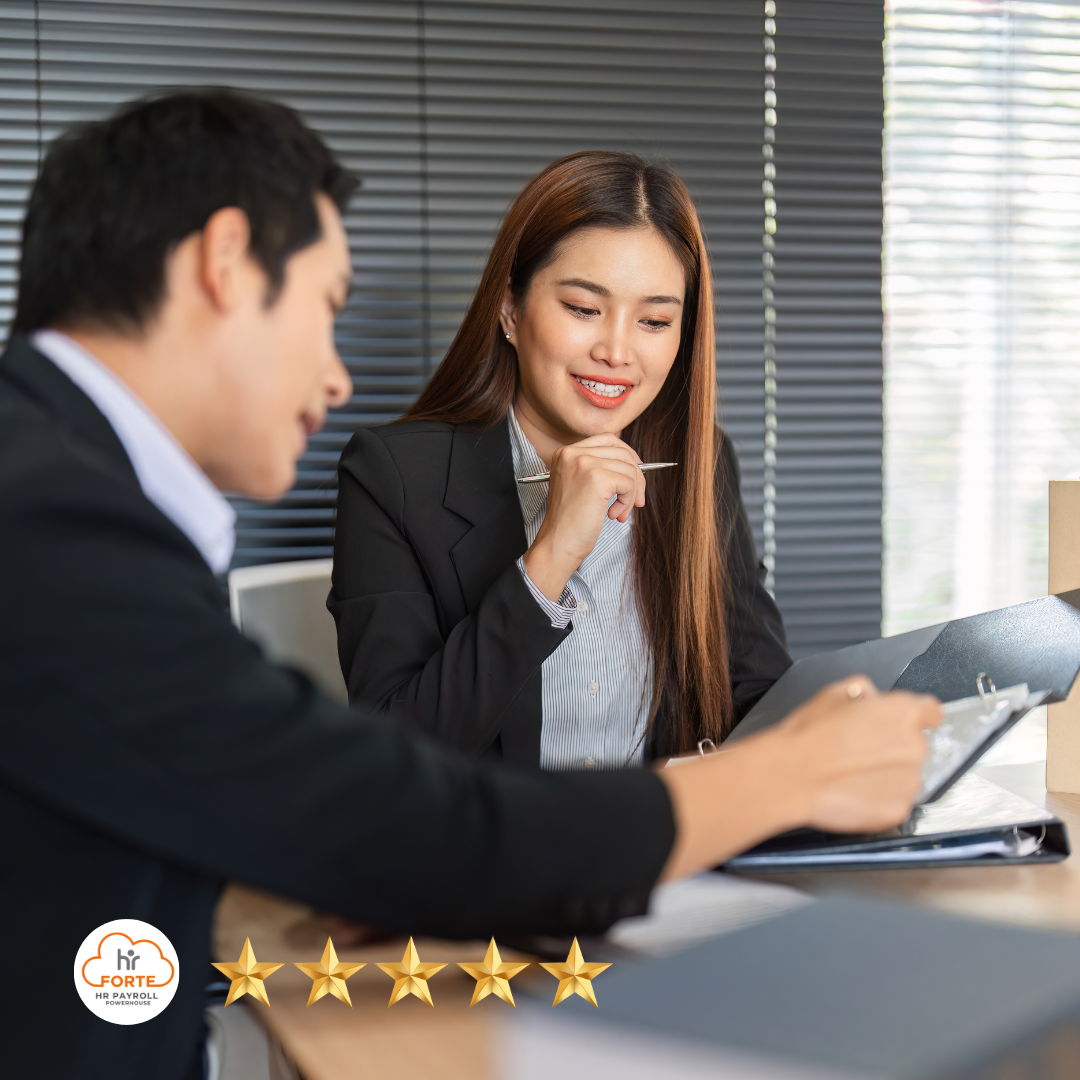 HRF - Product Feature Image (1)