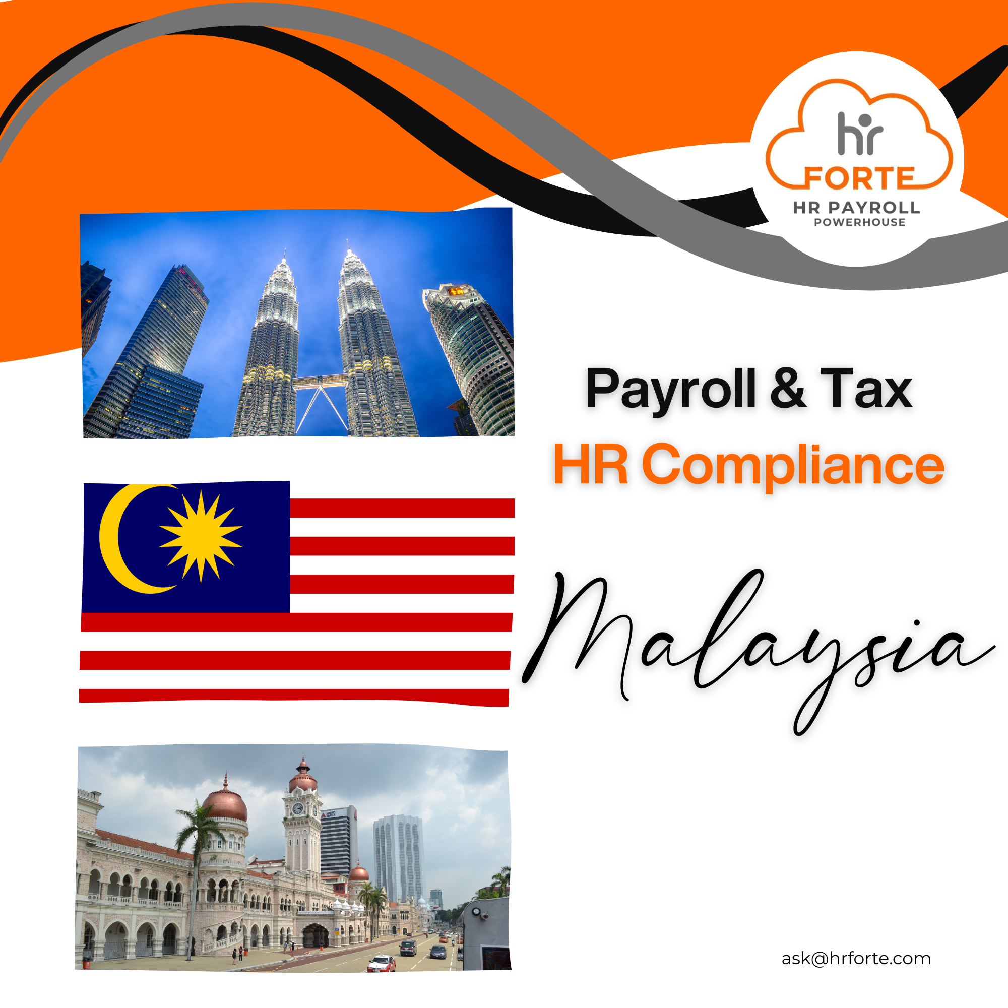 countries-we-cover-malaysia